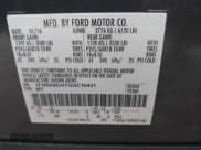 ✅ 2016 Ford Explorer XLT • VIN: 1FM5K8DH7GGC10431 • Lot: 43427418. Wystawiony na IAAI z przebiegiem 119 907 mil. Bezpłatny archiwum sprzedaży aukcyjnych z USA i szczegółowy raport historii pojazdu na DreamBid. Zdjęcie 9.