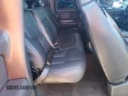 ✅ 2003 Chevrolet Silverado SS • VIN: 2GCEK19N131398509 • Лот: 52505064. Опубликован ранее на Copart с пробегом Не указан. Бесплатный доступ к архиву аукционных продаж из США и подробный отчёт об истории автомобиля на DreamBid. Изображение 10.