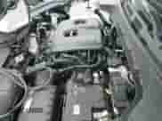 2021 Hyundai Kona SEL с VIN KM8K2CAA3MU691840, выставлен на аукционе IAAI как лот 42982946 с пробегом 42 445 миль миль и . История ставок и продаж доступна на DreamBid. Изображение 19.