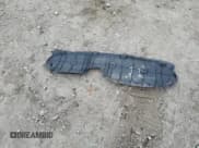 ✅ 2012 Audi Q7 Premium Plus • VIN: WA1LGAFE6CD008628 • Lot: 92617725. Wystawiony na Copart z przebiegiem 141 060 mil. Bezpłatny archiwum sprzedaży aukcyjnych z USA i szczegółowy raport historii pojazdu na DreamBid. Zdjęcie 13.