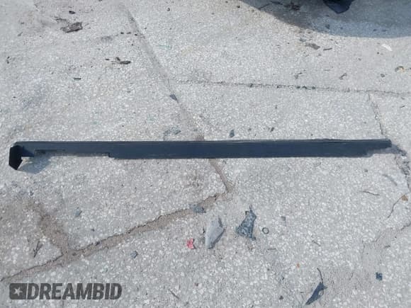 ✅ 2025 Kia Telluride EX • VIN: 5XYP34GC4SG596109 • Лот: 42861254. Опубликован ранее на IAAI с пробегом 30 423 миль. Бесплатный доступ к архиву аукционных продаж из США и подробный отчёт об истории автомобиля на DreamBid. Изображение 12.