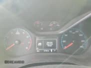 ✅ 2015 Chevrolet Colorado 2WD LT • VIN: 1GCHSBEA7F1175777 • Лот: 92898745. Опубликован ранее на Copart с пробегом 61 746 миль. Бесплатный доступ к архиву аукционных продаж из США и подробный отчёт об истории автомобиля на DreamBid. Изображение 9.