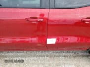 ✅ 2024 Chevrolet Colorado 2WD LT • VIN: 1GCPSCEK6R1242299 • Лот: 74060734. Опубликован ранее на Copart с пробегом Не указан. Бесплатный доступ к архиву аукционных продаж из США и подробный отчёт об истории автомобиля на DreamBid. Изображение 12.