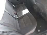 ✅ 2017 Hyundai Ioniq Blue • VIN: KMHC65LC7HU040722 • Lot: 41405199. Wystawiony na IAAI z przebiegiem 124 049 mil. Bezpłatny archiwum sprzedaży aukcyjnych z USA i szczegółowy raport historii pojazdu na DreamBid. Zdjęcie 8.