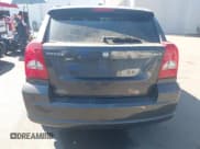 ✅ 2010 Dodge Caliber Mainstreet • VIN: 1B3CB3HA8AD672101 • Лот: 43231043. Опубликован ранее на IAAI с пробегом 105 375 миль. Бесплатный доступ к архиву аукционных продаж из США и подробный отчёт об истории автомобиля на DreamBid. Изображение 17.