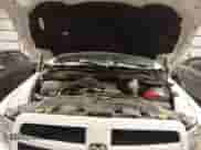 2015 Ram 1500 Express с VIN 1C6RR7FT1FS790422, выставлен на аукционе IAAI как лот 41067360 с пробегом 106 054 миль миль и . История ставок и продаж доступна на DreamBid. Изображение 10.