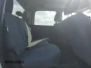 ✅ 2017 Ram 3500 Tradesman • VIN: 3C63R3CL7HG743490 • Lot: 45029745. Listed on Copart with 79,548 mi. Free auction sales archive from the USA and detailed vehicle history report at DreamBid. Image 10.