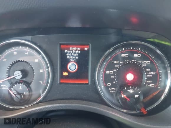 ✅ 2013 Dodge Charger SE • VIN: 2C3CDXBG4DH683685 • Лот: 43672993. Опубликован ранее на IAAI с пробегом 233 971 миль. Бесплатный доступ к архиву аукционных продаж из США и подробный отчёт об истории автомобиля на DreamBid. Изображение 7.