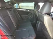 ✅ 2012 Volkswagen Jetta Autobahn • VIN: 3VW587AJ0CM019810 • Lot: 65088635. Listed on Copart with 131,592 mi. Free auction sales archive from the USA and detailed vehicle history report at DreamBid. Image 10.