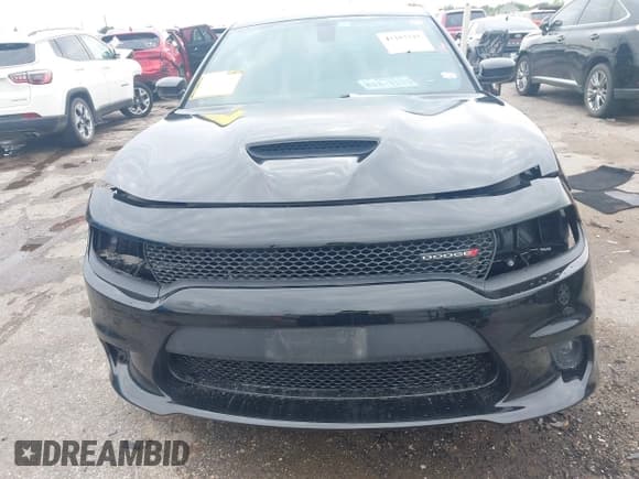 ✅ 2019 Dodge Charger GT • VIN: 2C3CDXHG3KH749261 • Lot: 42487445. Wystawiony na IAAI z przebiegiem 71 391 mil. Bezpłatny archiwum sprzedaży aukcyjnych z USA i szczegółowy raport historii pojazdu na DreamBid. Zdjęcie 13.