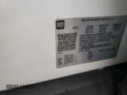 ✅ 2021 Chevrolet Suburban LS • VIN: 1GNSCBKD5MR392512 • Lot: 71238124. Listed on Copart with 77,775 mi. Free auction sales archive from the USA and detailed vehicle history report at DreamBid. Image 13.