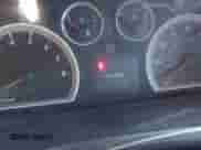 2005 Hyundai Santa Fe GLS с VIN KM8SC73E05U027078, выставлен на аукционе IAAI как лот 41265050 с пробегом 218 841 миль миль и . История ставок и продаж доступна на DreamBid. Изображение 7.