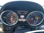 ✅ 2018 Mercedes-Benz GLE 350 • VIN: 4JGDA5HB8JB174529 • Lot: 87224575. Wystawiony na Copart z przebiegiem 138 207 mil. Bezpłatny archiwum sprzedaży aukcyjnych z USA i szczegółowy raport historii pojazdu na DreamBid. Zdjęcie 9.