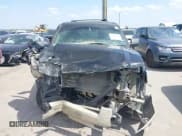 ✅ 2007 Ford Expedition Max Eddie Bauer • VIN: 1FMFK17587LA82723 • Lot: 42323116. Wystawiony na IAAI z przebiegiem 253 177 mil. Bezpłatny archiwum sprzedaży aukcyjnych z USA i szczegółowy raport historii pojazdu na DreamBid. Zdjęcie 12.