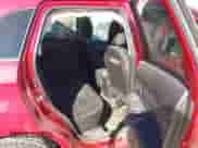 2015 Mitsubishi Outlander ES с VIN 4A4AR3AU0FE058031, выставлен на аукционе IAAI как лот 43405197 с пробегом 113 149 миль миль и . История ставок и продаж доступна на DreamBid. Изображение 8.