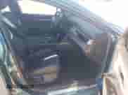 2025 Toyota Camry LE с VIN 4T1DAACK1SU573854, выставлен на аукционе IAAI как лот 43100914 с пробегом 16 084 миль миль и . История ставок и продаж доступна на DreamBid. Изображение 5.