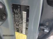 ✅ 2007 Lexus RX 350 • VIN: 2T2GK31U77C013352 • Lot: 43763884. Wystawiony na IAAI z przebiegiem 233 964 mil. Bezpłatny archiwum sprzedaży aukcyjnych z USA i szczegółowy raport historii pojazdu na DreamBid. Zdjęcie 9.