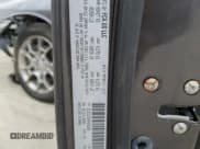 ✅ 2017 Dodge Challenger GT • VIN: 2C3CDZGG0HH583268 • Lot: 44462164. Wystawiony na Copart z przebiegiem Nie podano. Bezpłatny archiwum sprzedaży aukcyjnych z USA i szczegółowy raport historii pojazdu na DreamBid. Zdjęcie 12.