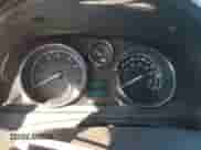 2013 Chevrolet Captiva Sport LS с VIN 3GNAL2EK3DS571764, выставлен на аукционе Copart как лот 76246444 с пробегом 83 674 миль миль и Списание • Salvage title. История ставок и продаж доступна на DreamBid. Изображение 9.