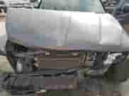 2008 Dodge Dakota SLT with VIN 1D7HE48N58S578824, listed as a Copart auction lot 78477474 with 64,557 mi miles and Salvage title. Bid and sale history available at DreamBid. Image 12.