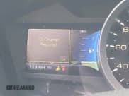 ✅ 2013 Ford Explorer Limited • VIN: 1FM5K8F88DGA21862 • Лот: 41871986. Опубликован ранее на IAAI с пробегом 129 994 миль. Бесплатный доступ к архиву аукционных продаж из США и подробный отчёт об истории автомобиля на DreamBid. Изображение 16.