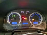 ✅ 2004 Volkswagen Jetta • VIN: 3VWRE69M64M052282 • Lot: 95359565. Wystawiony na Copart z przebiegiem 200 001 mil. Bezpłatny archiwum sprzedaży aukcyjnych z USA i szczegółowy raport historii pojazdu na DreamBid. Zdjęcie 9.