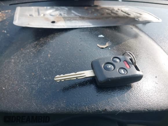 ✅ 2008 Subaru Outback i • VIN: 4S4BP61C187364894 • Lot: 42420032. Listed on IAAI with 152,456 mi. Free auction sales archive from the USA and detailed vehicle history report at DreamBid. Image 11.