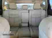 2015 Nissan Murano SL with VIN 5N1AZ2MG4FN235070, listed as a Copart auction lot 82570935 with 169,861 mi miles and Salvage title. Bid and sale history available at DreamBid. Image 10.