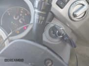 ✅ 2004 Toyota 4Runner Limited • VIN: JTEBU17R740034896 • Lot: 43122940. Listed on IAAI with 192,305 mi. Free auction sales archive from the USA and detailed vehicle history report at DreamBid. Image 11.