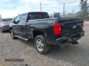 ✅ 2016 Chevrolet Silverado 2500HD LTZ • VIN: 1GC1KWE83GF199150 • Lot: 41440855. Listed on IAAI with Not provided. Free auction sales archive from the USA and detailed vehicle history report at DreamBid. Image 3.