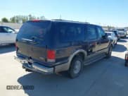 ✅ 2001 Ford Excursion Limited • VIN: 1FMNU42S61EB45916 • Лот: 43549051. Опубликован ранее на IAAI с пробегом 215 546 миль. Бесплатный доступ к архиву аукционных продаж из США и подробный отчёт об истории автомобиля на DreamBid. Изображение 4.