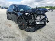 ✅ 2025 Buick Envision Sport Touring • VIN: LRBFZLE45SD017285 • Lot: 68684805. Listed on Copart with 5,564 mi. Free auction sales archive from the USA and detailed vehicle history report at DreamBid. Image 14.