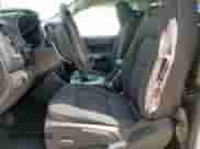 2022 Chevrolet Colorado 4WD LT z VIN 1GCHTCEN3N1106184, wystawiony jako Copart lot #69076855 z przebiegiem 38 312 mil mil oraz Nie do naprawy • Non repairable. Historia ofert i sprzedaży dostępna na DreamBid. Obrazek 7.