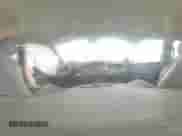 2016 Ram 1500 Express with VIN 1C6RR7FGXGS328980, listed as a Copart auction lot 69253445 with Not provided miles and Salvage title. Bid and sale history available at DreamBid. Image 14.