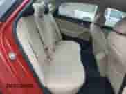 2017 Hyundai Sonata Sport z VIN 5NPE34AF8HH538290, wystawiony jako Copart lot #90080975 z przebiegiem 71 676 mil mil oraz Szkoda całkowita • Salvage title. Historia ofert i sprzedaży dostępna na DreamBid. Obrazek 10.