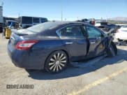 ✅ 2010 Nissan Maxima SV • VIN: 1N4AA5AP8AC866710 • Lot: 85569945. Wystawiony na Copart z przebiegiem 85 729 mil. Bezpłatny archiwum sprzedaży aukcyjnych z USA i szczegółowy raport historii pojazdu na DreamBid. Zdjęcie 3.