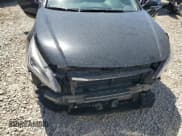 ✅ 2016 Hyundai Sonata • VIN: KMHE14L24GA022218 • Лот: 64327095. Опубликован ранее на Copart с пробегом Не указан. Бесплатный доступ к архиву аукционных продаж из США и подробный отчёт об истории автомобиля на DreamBid. Изображение 11.