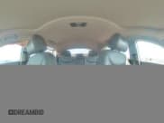 ✅ 2018 Hyundai Ioniq Limited • VIN: KMHC85LC8JU064365 • Lot: 48774785. Wystawiony na Copart z przebiegiem 166 085 mil. Bezpłatny archiwum sprzedaży aukcyjnych z USA i szczegółowy raport historii pojazdu na DreamBid. Zdjęcie 13.