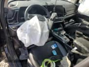 ✅ 2025 Kia Sportage EX • VIN: 5XYK33DF1SG300658 • Лот: 71823735. Опубликован ранее на Copart с пробегом Не указан. Бесплатный доступ к архиву аукционных продаж из США и подробный отчёт об истории автомобиля на DreamBid. Изображение 8.