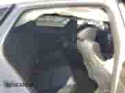 2018 Honda Accord Sport с VIN 1HGCV2F36JA038759, выставлен на аукционе Copart как лот 86620705 с пробегом 64 386 миль миль и Списание • Salvage title. История ставок и продаж доступна на DreamBid. Изображение 10.