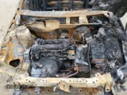 ✅ 2014 Buick Regal Premium I • VIN: 2G4GM5ER2E9246631 • Лот: 86596864. Опубликован ранее на Copart с пробегом Не указан. Бесплатный доступ к архиву аукционных продаж из США и подробный отчёт об истории автомобиля на DreamBid. Изображение 11.