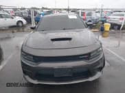 ✅ 2019 Dodge Charger GT • VIN: 2C3CDXHG8KH609030 • Lot: 43448164. Listed on IAAI with 73,714 mi. Free auction sales archive from the USA and detailed vehicle history report at DreamBid. Image 12.