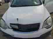 2012 Chevrolet Captiva Sport LS с VIN 3GNAL2EK2CS641625, выставлен на аукционе Copart как лот 87029384 с пробегом 140 684 миль миль и Списание • Salvage title. История ставок и продаж доступна на DreamBid. Изображение 12.