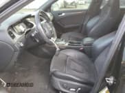 ✅ 2014 Audi S4 Prestige • VIN: WAUKGAFL7EA077037 • Lot: 86610424. Listed on Copart with 81,104 mi. Free auction sales archive from the USA and detailed vehicle history report at DreamBid. Image 7.