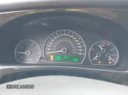 ✅ 2008 Saab 9-5 • VIN: YS3ED49G483508797 • Лот: 42201255. Опубликован ранее на IAAI с пробегом 277 771 миль. Бесплатный доступ к архиву аукционных продаж из США и подробный отчёт об истории автомобиля на DreamBid. Изображение 7.