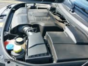 ✅ 2010 Land Rover Range Rover Sport HSE Lux • VIN: SALSK2D42AA243776 • Lot: 43241053. Listed on IAAI with 68,101 mi. Free auction sales archive from the USA and detailed vehicle history report at DreamBid. Image 14.