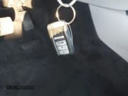 ✅ 2014 Acura MDX • VIN: 5FRYD3H29EB015568 • Лот: 43788161. Опубликован ранее на IAAI с пробегом 180 350 миль. Бесплатный доступ к архиву аукционных продаж из США и подробный отчёт об истории автомобиля на DreamBid. Изображение 11.