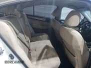 ✅ 2016 Subaru Legacy 2.5i • VIN: 4S3BNAA69G3014412 • Лот: 70828095. Опубликован ранее на Copart с пробегом 185 348 миль. Бесплатный доступ к архиву аукционных продаж из США и подробный отчёт об истории автомобиля на DreamBid. Изображение 10.