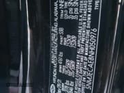 ✅ 2022 Hyundai Tucson Limited • VIN: 5NMJECAE8NH050976 • Lot: 37282853. Wystawiony na Copart z przebiegiem 15 642 mil. Bezpłatny archiwum sprzedaży aukcyjnych z USA i szczegółowy raport historii pojazdu na DreamBid. Zdjęcie 13.