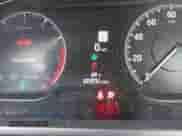 2022 Honda Accord EX-L z VIN 1HGCV1F56NA062366, wystawiony jako IAAI lot #42903840 z przebiegiem 70 731 mil mil oraz . Historia ofert i sprzedaży dostępna na DreamBid. Obrazek 15.